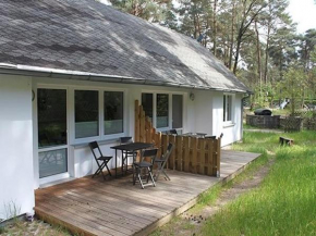 Doppelhaushälfte D4